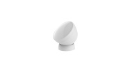 Ezviz valge | PIR Motion Sensor | CS-T1C