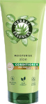 Herbal Essences palsam Moisturise Aloe Conditioner 250ml, naistele