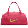 Nike kott Gym Club DR6974-629 roosa