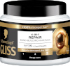 Schwarzkopf juuksemask Gliss Repair 400ml, naistele