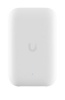 Ubiquiti Access Point UniFi Swiss Army Knife Ultra (UK-Ultra)