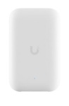 Ubiquiti Access Point UniFi Swiss Army Knife Ultra (UK-Ultra)