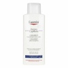 Eucerin šampoon DermoCapillaire 250ml