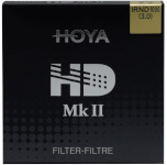 Hoya filter neutraalhall HD Mk II IRND1000 52mm