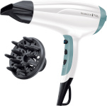 Remington föön D5216 Shine Therapy 