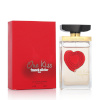 Franck Olivier naiste parfüüm EDP One Kiss (75ml)