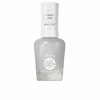 Sally Hansen küünte alusgeel Miracle Gel 14,7ml