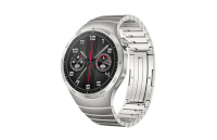 Huawei nutikell Watch GT4 Elite 46mm Titan/Stainless steel