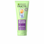 Garnier šampoon Fructis 200ml