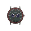 Watx & Colors unisex kell WXCA2716 (Ø 44 mm)