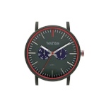 Watx & Colors unisex kell WXCA2716 (Ø 44 mm)