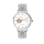 Lucien Rochat meeste kell R0423120001 (Ø 41 mm)