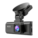 Redtiger Dashcam F7NP WIFI