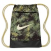 Nike Heritage Brasilia FZ2613-386 bag zielony