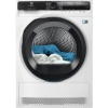 Electrolux kuivati EW8D595MCE UltraCare 800 Tumble Dryer with Heat Pump, 9 kg, A+++, valge