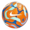 Nike jalgpall Premier League Academy Ball FZ2976-869 5