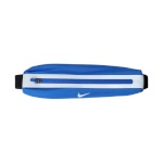 Nike Waistpack N1003694421OS