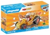 Playmobil klotsid 71634 Funstars Rasende Pizza