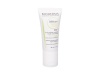 Bioderma näokreem Sébium Global Cover 32ml, Universal, naistele