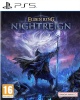 Bandai Namco Entertainment mäng Elden Ring Nightreign – Seekers Edition, PS5