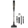 Hisense varstolmuimeja Hi Move VI Cordless Vacuum Cleaner, 330W, hall