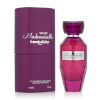 Franck Olivier naiste parfüüm EDP Mademoiselle Velvet 100ml