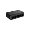 Tenda switch SG105M network Gigabit Ethernet (10/100/1000) must