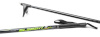 Arctix Suusakepid SKI POLES ELEMENT 3 must - suurus 120