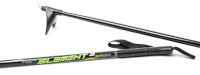 Arctix Suusakepid SKI POLES ELEMENT 3 must - suurus 120