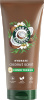 Herbal Essences palsam Hydrate Coconut Conditioner 250ml, naistele