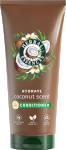 Herbal Essences palsam Hydrate Coconut Conditioner 250ml, naistele