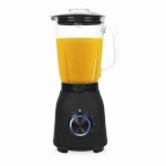 Princess blender 212092 1,5 l 1000W must