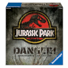 Ravensburger lauamäng Jurassic Park Danger Game, 26294