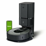 iRobot robottolmuimeja i755040