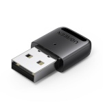 UGREEN laadimiskaabel Bluetooth 5.3 USB Adapter