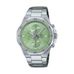 Casio meeste kell EFV-640D-3AVUEF