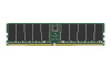 Kingston mälu 64GB DDR5-5600mt/s Ecc Reg Cl46