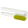 Joseph Joseph purgiavaja Pivot 3-in-1 Can Opener, valge