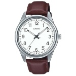 Casio meeste kell MTP-V005L-7B4UDF (Ø 40 mm)