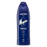 Magno dušigeel Marine (550ml)