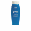 Ziaja After Sun Sun 200ml