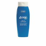 Ziaja After Sun Sun 200ml