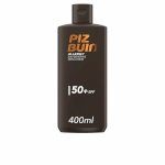 Piz Buin päikesekaitsekreem Allergy Emulsioon SPF 50+ 400ml