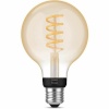 Philips LED pirn Smart Light Bulb E27, 7W, 550lm, 4500 K, 220v-240v, Bluetooth/Zigbee