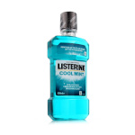 Listerine suuvesi Cool Mint 500ml