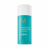 Moroccanoil juukselosjoon Eksperience Reconstruct