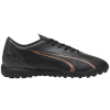 Puma jalgpallijalatsid Ultra Play TT 107765 02 suurus 41