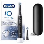 Braun Oral-B hambahari iO6S