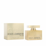 Dolce & Gabbana naiste parfüüm EDP The One Gold 75ml