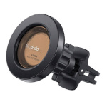 Mcdodo autohoidja Magnetic Car Mount Phone Mcdodo CM-4050